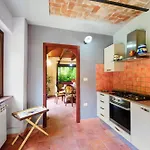 Apartman Il Trucchetto - Castagneto Po *