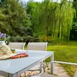 Il Trucchetto - Castagneto Po Apartman Chivasso