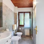 Il Trucchetto - Castagneto Po