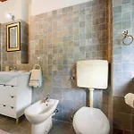 Apartman Il Trucchetto - Castagneto Po Chivasso