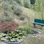Apartman Il Trucchetto - Castagneto Po Chivasso