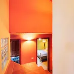 Il Trucchetto - Castagneto Po Apartman *