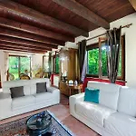 Apartman Il Trucchetto - Castagneto Po *