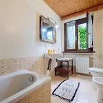 Il Trucchetto - Castagneto Po Apartman Chivasso
