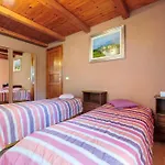 Apartman Il Trucchetto - Castagneto Po