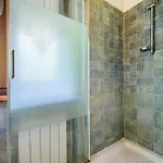 Il Trucchetto - Castagneto Po Apartman Chivasso