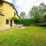 Apartman Il Trucchetto - Castagneto Po