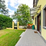 Il Trucchetto - Castagneto Po Apartman *