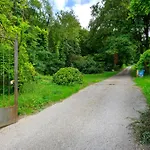 Il Trucchetto - Castagneto Po Apartman