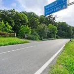 Il Trucchetto - Castagneto Po Apartman