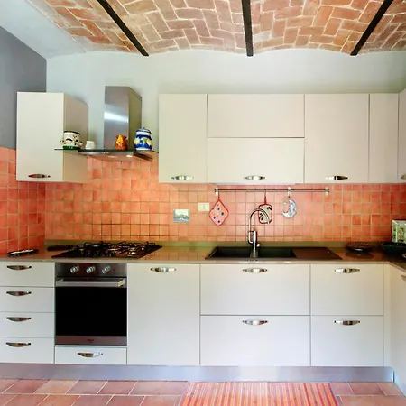 Il Trucchetto - Castagneto Po *