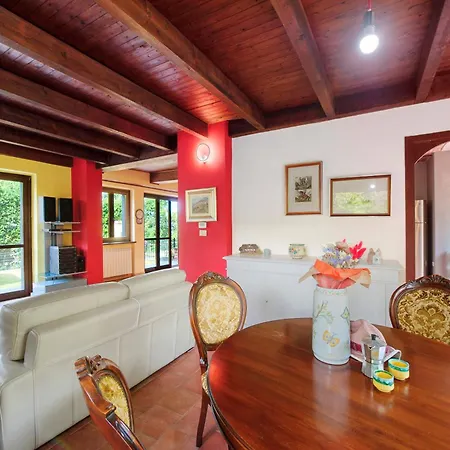 Il Trucchetto - Castagneto Po * Chivasso