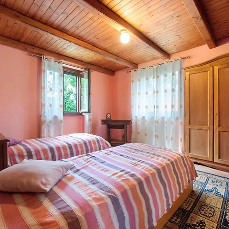 Il Trucchetto - Castagneto Po * Chivasso