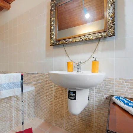 Il Trucchetto - Castagneto Po