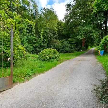 Il Trucchetto - Castagneto Po * Chivasso