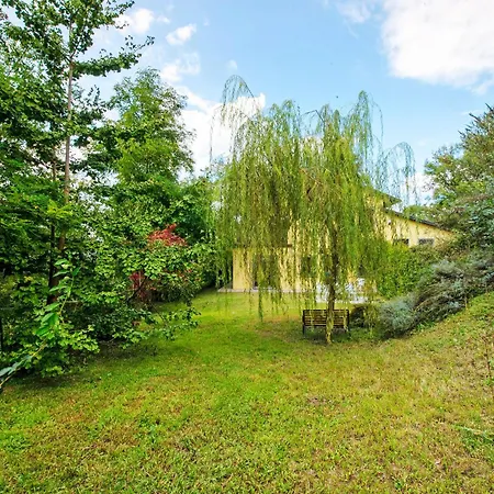 Il Trucchetto - Castagneto Po Chivasso