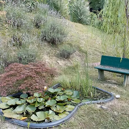 Apartamento Il Trucchetto - Castagneto Po Chivasso