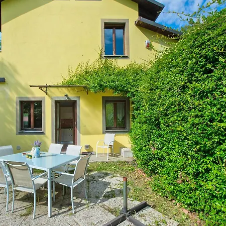 Il Trucchetto - Castagneto Po