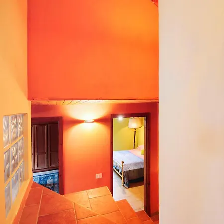 Il Trucchetto - Castagneto Po Apartamento *