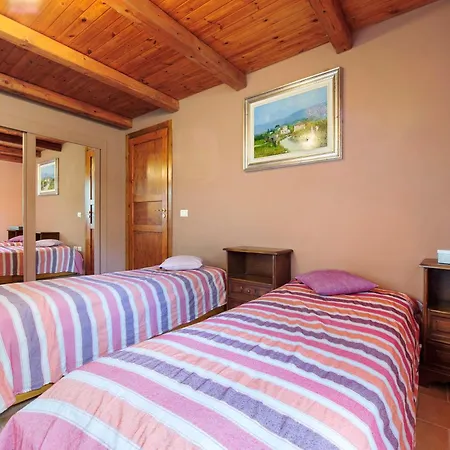 Apartment Il Trucchetto - Castagneto Po