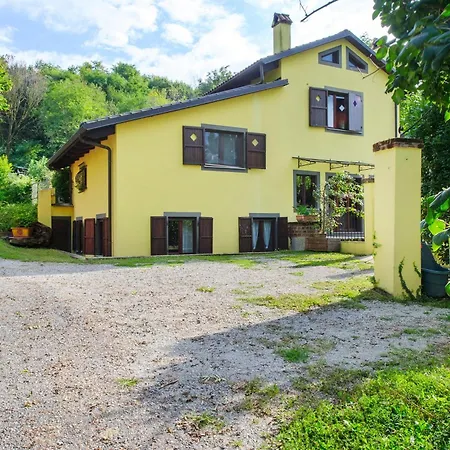 Lejlighed Il Trucchetto - Castagneto Po Chivasso