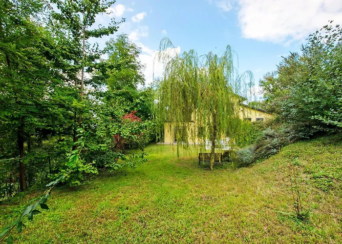 Il Trucchetto - Castagneto Po Chivasso